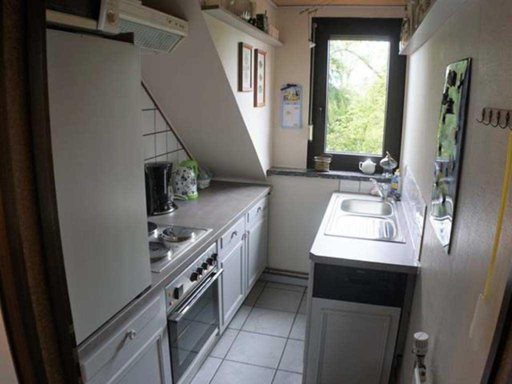 Ferienwohnung Am Traumgarten, 35646 Uplengen Luaran gambar